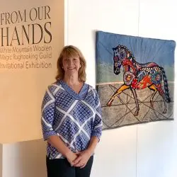 Qualls-Nancy-2021-09-01-League-Profile-Pic