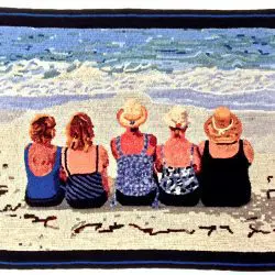 Qualls-Nancy-3-League-Fab5