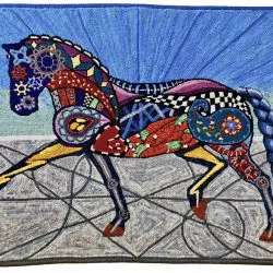 Qualls-Nancy-4-League-Trot