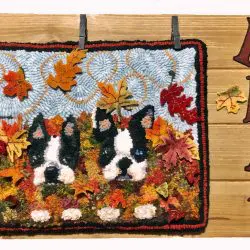 Qualls-Nancy-5-League-Falling-Leaves