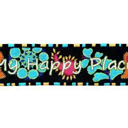 Qualls-Nancy-6-League-Lucys-Gift