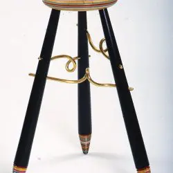 Ragonese-Mark-3-legged-stool