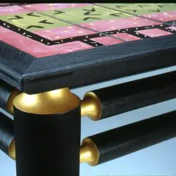 Ragonese-Mark-Detail-hall-table