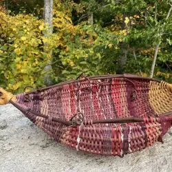 Red-Gold-Bowl-Goldberg-Lynn