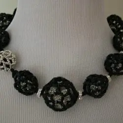 Redmond-Scura-Maureen-Baubles