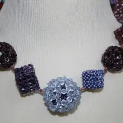 Redmond-Scura-Violet-End