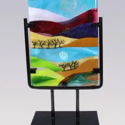 Roston-Susan-Sunapee1