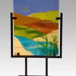 Roston-Susan-Sunapee3