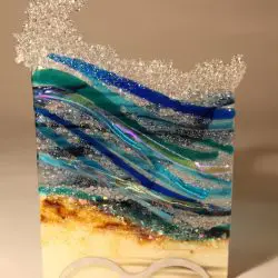 Roston-Susan-swept-away-le