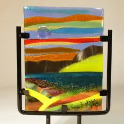 Roston-Susan-wav-league