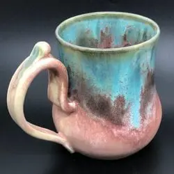 Roth-Richard-Australian-Beach