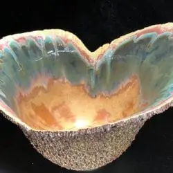 Roth-Richard-large-bowl