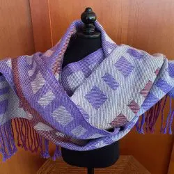 Rothstein-Suzanne-purple-scarf