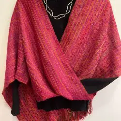 Rothstein-Suzanne-shawl