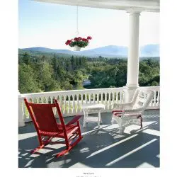 Sadkowski-Stanley-Back-Porch-20-x-24-Drummonds