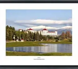 Sadkowski-Stanley-MWH-Spring