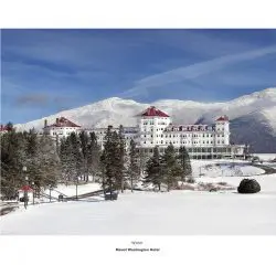 Sadkowski-Stanley-winter-MWH-20x24