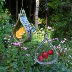 Schneider-Jim-Square Fruit Spike