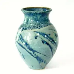 Schneider-Jim-Square M Classic Vase VB #1.4