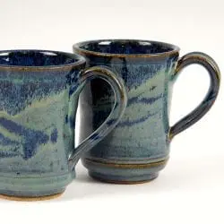 Schneider-Jim-Square Mug VB #1.1