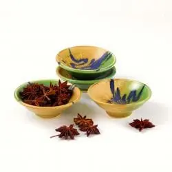 Schneider-Jim-Square Prep Bowls SPA