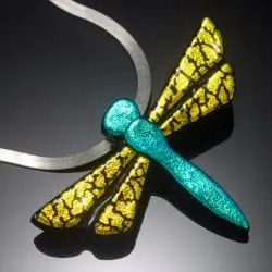 Schroeppel-Julie-dragonfly-pendant