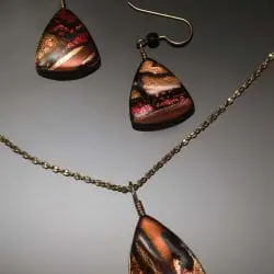 Schroeppel-Julie-pendant-set