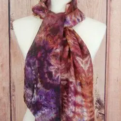 Scott-John-02-Feb2020