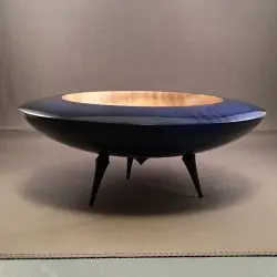 Sheaff-Charles-11.07.2021