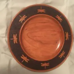 Sheaff-Charles-plate-11.07.2021