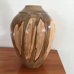 Sheaff-Charles-vessel-11.07.2021