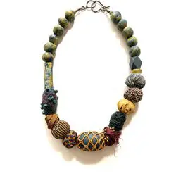 Sherman-Anne-fall-choker