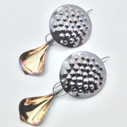 Shields-Jo-earrings
