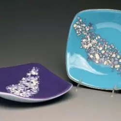 Shroeppel-Julie-blue-purple