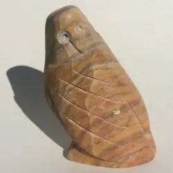 Sidor-Ellen-Golden-Owl