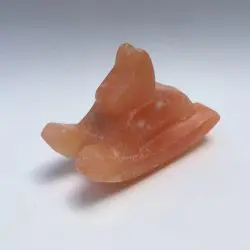 Sidor-Ellen-Rocking-Horse