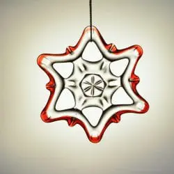Slater-Aaron-ornaments-2016-142