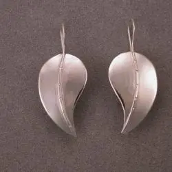 Sorensen-Linda-5-Leaf-Ears