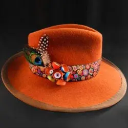 Sweet-McNamara-Vickis-Hat-square-Copy