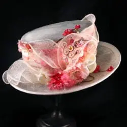 Sweet-McNamara-With-Cherry-Blossoms-on-Top