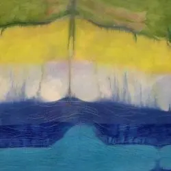 Tarja-Cockell-silkcollage