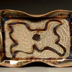 Tell-Matthew-Rectangular Tray Use for Program-fix