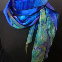 Testa-Maria-blue-green