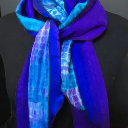 Testa-Maria-blue-purple