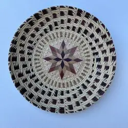 Tetreault-Maggie-Basket-03