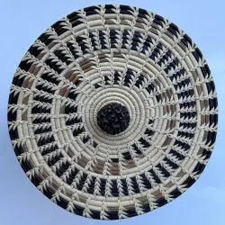 Tetreault-Maggie-basket-02