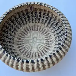 Tetreault-Maggie-basket-04