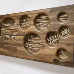 Turgeon-Kevin-dowel-wall-art-05.19