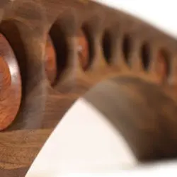 Turgeon-Kevin-walnut-and-bubinga-arc-05.19