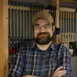 Turgeon-kevin-biopic-05.19